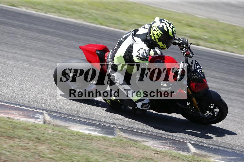 /27 24.07.2026  Speer Racing ADR/Gruppe gelb/158
